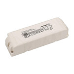 Блок питания ARJ-KE481050 (50W, 1050mA, PFC), 1шт