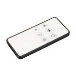 Пульт SMART-R42-DIM (1 зона, 2.4G), 1шт