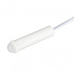 Ик-датчик sr-prime-in-r16-wh (12-24V, 48-96W, MOTION), 1шт