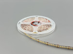Светодиодная лента LP 2835, 240 Led, IP33, 24V (дневной белый 4000K), 5м