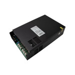 Блок питания DM-3000-24 (24V, 3000W, 125A, IP20), 1шт