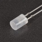 Светодиод ARL-5923URW-300mcd, 500шт