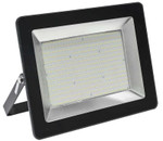 Прожектор светодиодный СДО 06-200 6500К IP65 черн. IEK LPDO601-200-65-K02, 1шт