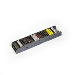 Блок питания диммируемый Hfjy DP 100-12 (12V, 8,3A, 100W, Triac, 0/1-10V, PWM, Resistance), 1шт
