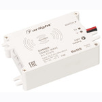 Диммер SMART-WAVE (9-24V, 2.4G), 1шт
