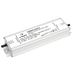 Блок питания ARPV-UH24240-PFC-55C (24V, 10.0A, 240W), 1шт