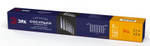Enos-02h эра гирлянда led сосульки 2, 1м холодный свет, 24v, ip44, 1шт