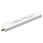 Блок питания ARPV-LG24080-SLIM-PFC-D (24V, 3.3A, 80W), 1шт