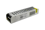 Блок питания ZA-120-12 (12V, 120W, 10A, IP20), 1шт