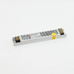 Блок питания DS2035-080D-12C (12V, 80W, 6.7А), 1шт