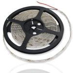 Светодиодная лента SMD 3528, 300 Led, IP65, 12V (синий), 5м