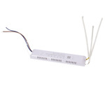 Драйвер для люстры 2.4G intelligent led driver LD307 (220VAC, 6x(90-165VDC) 250mA, 300W), 1шт