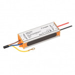Блок питания ARPJ-SN-45500 (24W, 21-45V, 500mA), 1шт