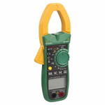 Токовые клещи MS2138 MASTECH, 1шт
