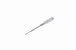 Тестер-пробник P-02 190 мм PROconnect, 1шт