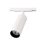 Citilux Тубус CL01T180 LED Трековый светильник Белый, 1шт
