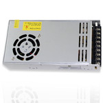 Блок питания SP-A 12V 400W 33,3A, 1шт
