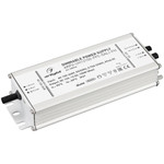 Блок питания ARPV-UH12150-PFC-DALI-PH (12V, 12.5A, 150W), 1шт