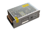 Блок питания ZM-200-12 (12V, 200W, 16.67A, IP20), 1шт
