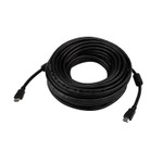 Кабель HDMI - HDMI 2.0, 20м, Gold PROconnect, 1шт