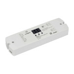 Выключатель SMART-SWITCH-DMX-SUF (230V, 5A), 1шт