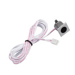 Ик-сенсор silver-s (для 8001A, 8001ADC), 1шт