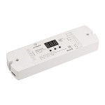 Декодер Smart-K20-DMX (12-48V, 4x700mA), 1шт