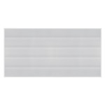 Ulp-60120 72w/6500к ip40 universal white светильник светодиодный потолочный универсальный. холодный дневной свет (6500K). 10300Лм. Корпус белый. В комплекте с и/п. ТМ Uniel., 1шт