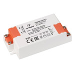 Блок питания ARJ-KE24500A (12W, 500mA, PFC), 1шт