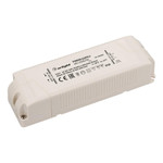 Блок питания ARJ-KE86700 (60W, 700mA, PFC), 1шт