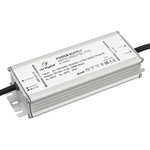 Блок питания ARPV-UH24150-PFC (24V, 6.3A, 150W), 1шт