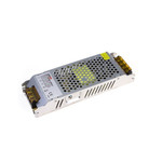 Блок питания CL150-W1V12 (12V, 150W, 12.5A), 1шт