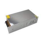 Блок питания DM-1000-24 (24V, 1000W, 41.67A, IP20), 1шт
