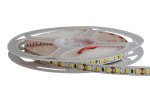 Светодиодная лента LP SMD 2835, 600 Led, IP33, 12V, Standart (теплый белый 3000K), 5м