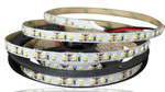 Светодиодная лента SMD2835, 600 Led, IP33, 12V, Standart (дневной белый 4000K), 5м