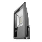 Прожектор светодиодный 71 657 OFL-30-4K-BL-IP65-LED 30Вт 4000К IP65 2400лм черн. ОНЛАЙТ 71657, 1шт