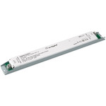 Блок питания ARV-SP24150-LONG-PFC-A (24V, 6.25A, 150W), 1шт