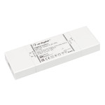 Блок питания ARV-SP-24036-FLAT-PFC (24V, 1.5A, 36W), 1шт