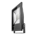Прожектор светодиодный 71 659 OFL-50-4K-BL-IP65-LED 50Вт 4000К IP65 4000лм черн. ОНЛАЙТ 71659, 1шт