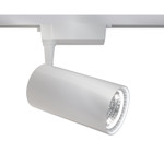 Трековый светильник Maytoni Vuoro Unity 4000K 36Вт 36° TR003-1-36W4K-M-W, 1шт