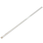 Светодиодная линейка 2835, 42 led, 28-34V, 10W, 300mA, ARM2, White, 1шт