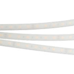 Светодиодная лента RTW 2-5000PW 24V 2x (5060, 300 LED, LUX) (дневной белый 4000K), 5м