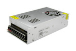 Блок питания ZM-300-12 (12V, 300W, 25A, IP20), 1шт