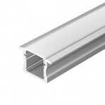 Профиль LINE-2315-F-2000 ANOD, 2м