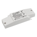 Блок питания ARJ-10-PFC-TRIAC-A (10W, 200-350mA), 1шт