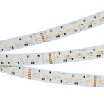 Лента RT-5000-3838-2216-288-24V Rgbw-MIX (12mm, 19.2W, IP20) (Rgbw+MIX), 5м