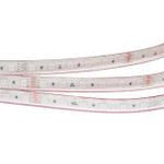Светодиодная лента RTW 2-5000PS-50m 24V RGB 2x (5060, 60 LED/m, LUX) (RGB), 50м