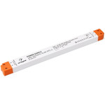 Блок питания ARV-SL24075-SLIM (24V, 3.12A, 75W, PFC), 1шт