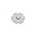 Мощный светодиод XML-L2 D151 (10W, 3V, warm white), 1шт