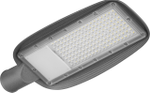 Светильник светодиодный 90 287 OSF-01-50-5K-LED 50Вт 5000К 5000лм 220-240В IP65 уличный ОНЛАЙТ 90287, 1шт